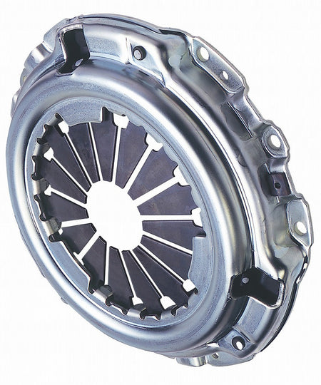 Exedy Single Sports Series Clutch Cover - Honda - GK5 - HC14T - Rzcrewgarage