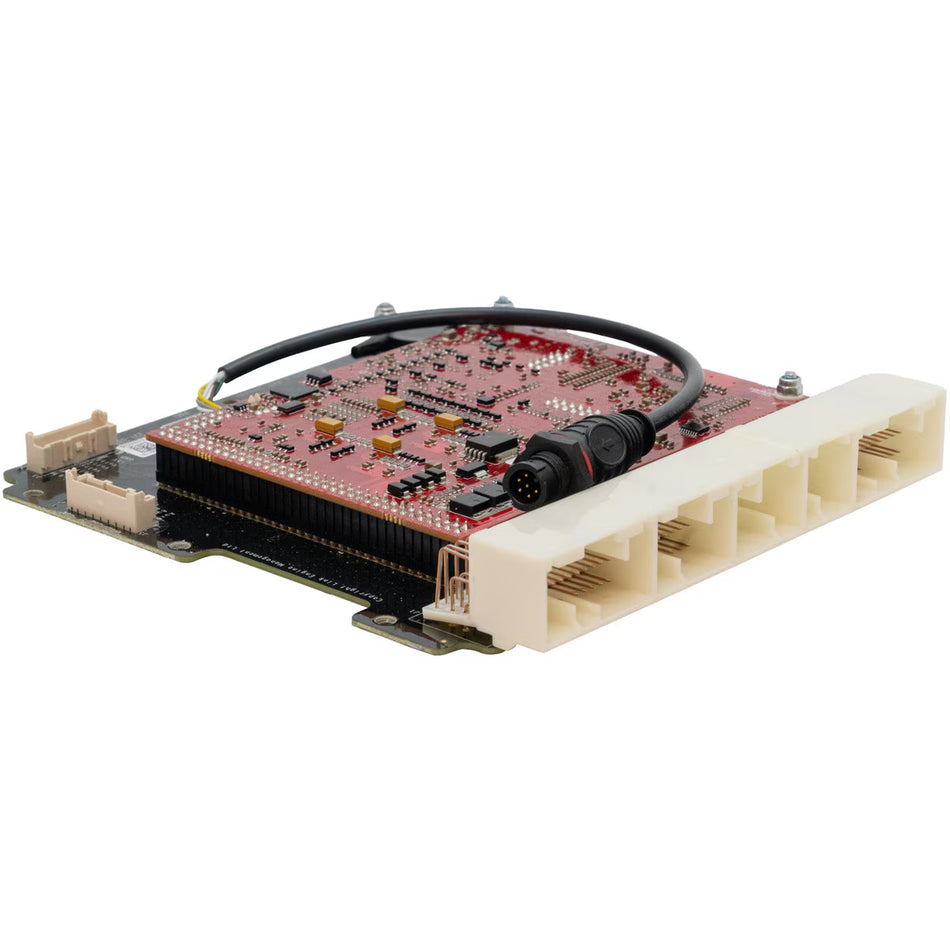 Link Engine Management - Plug In ECU Civic/Integra K20A (DC5R/EP3) - HC20X