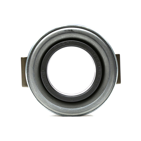 Genuine Honda Parts - pilot bearing - Honda - Civic Type R FK8 - 91006-RK2-003 - Rzcrewgarage