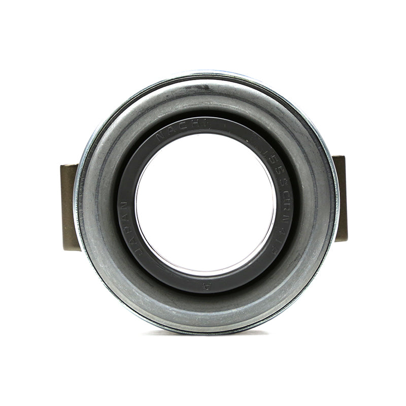 Genuine Honda Parts - Release Bearing Kit - Honda - B series Clutch - 22810-P21-003 - Rzcrewgarage