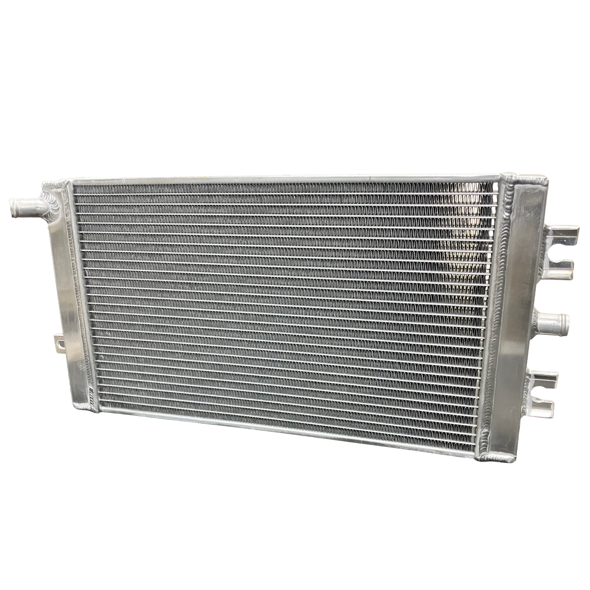 HPI Intercooler Kit Spec-R - Nissan - Fairlady Z RZ34