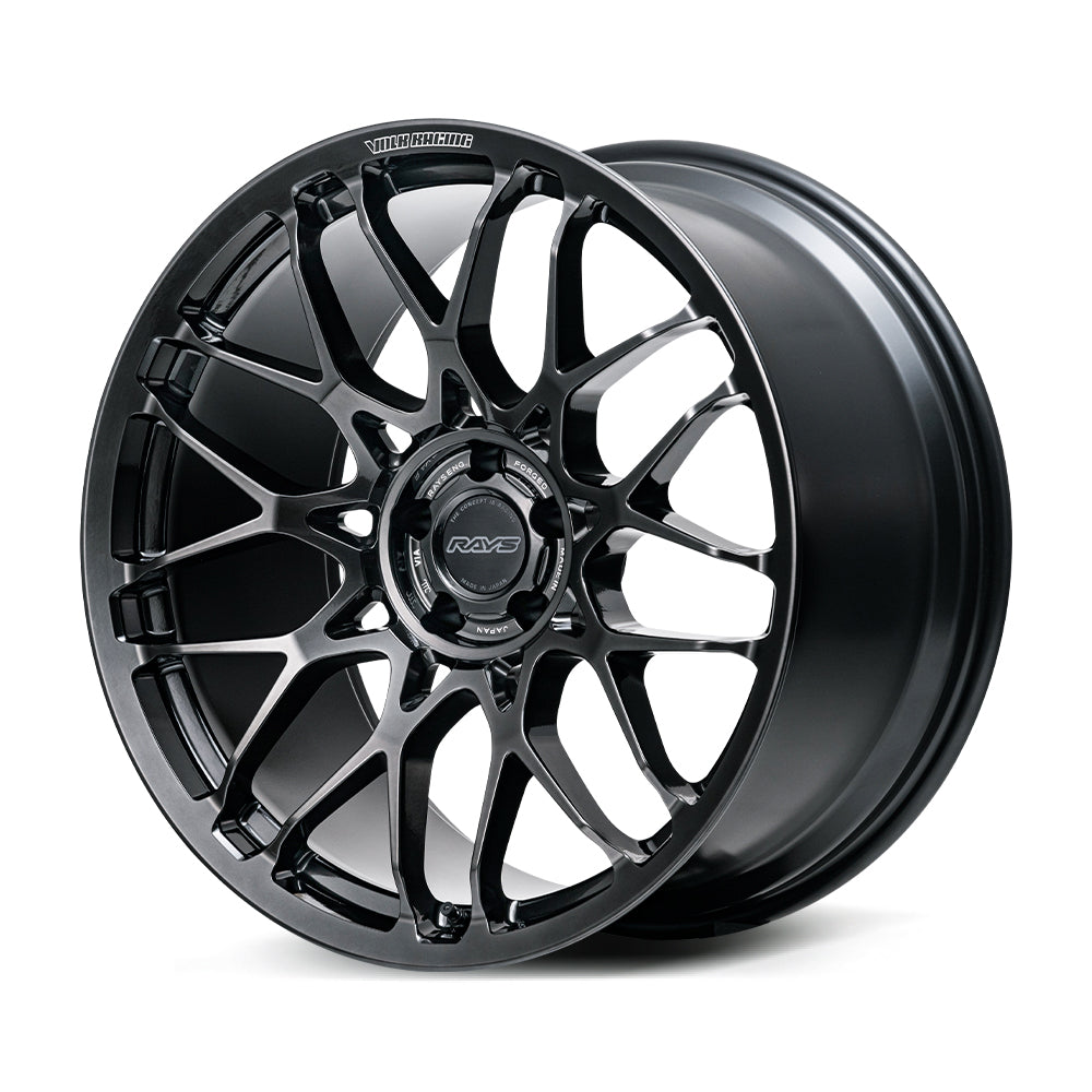 Rays VOLK RACING G29 - 06981903628SK