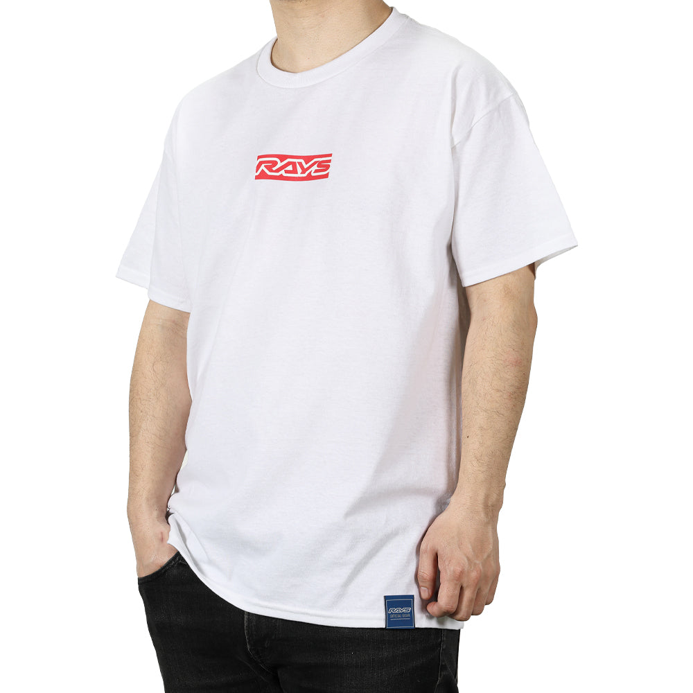 rays-official-t-shirt-24s-a - Rzcrewgarage