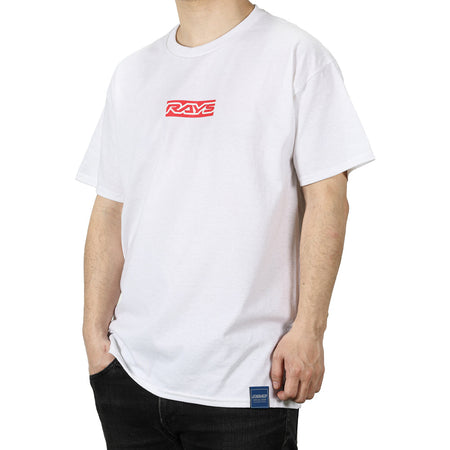 rays-official-t-shirt-24s-a - Rzcrewgarage