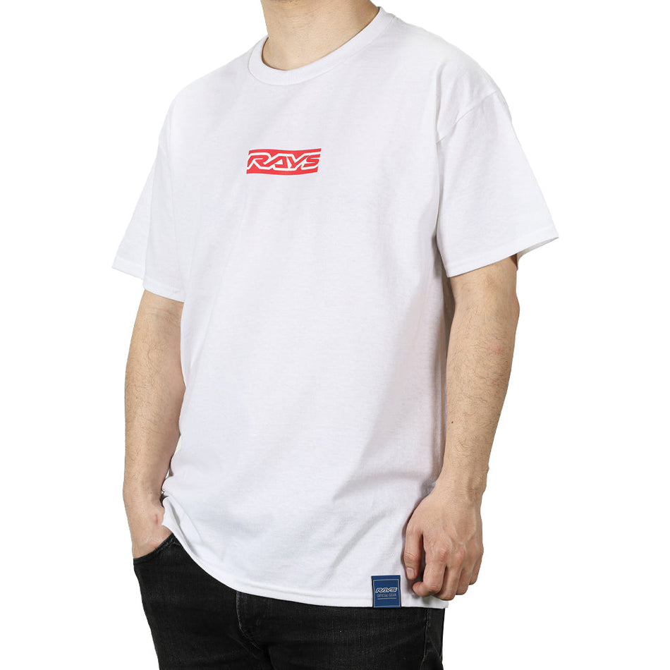 rays-official-t-shirt-24s-a - Rzcrewgarage