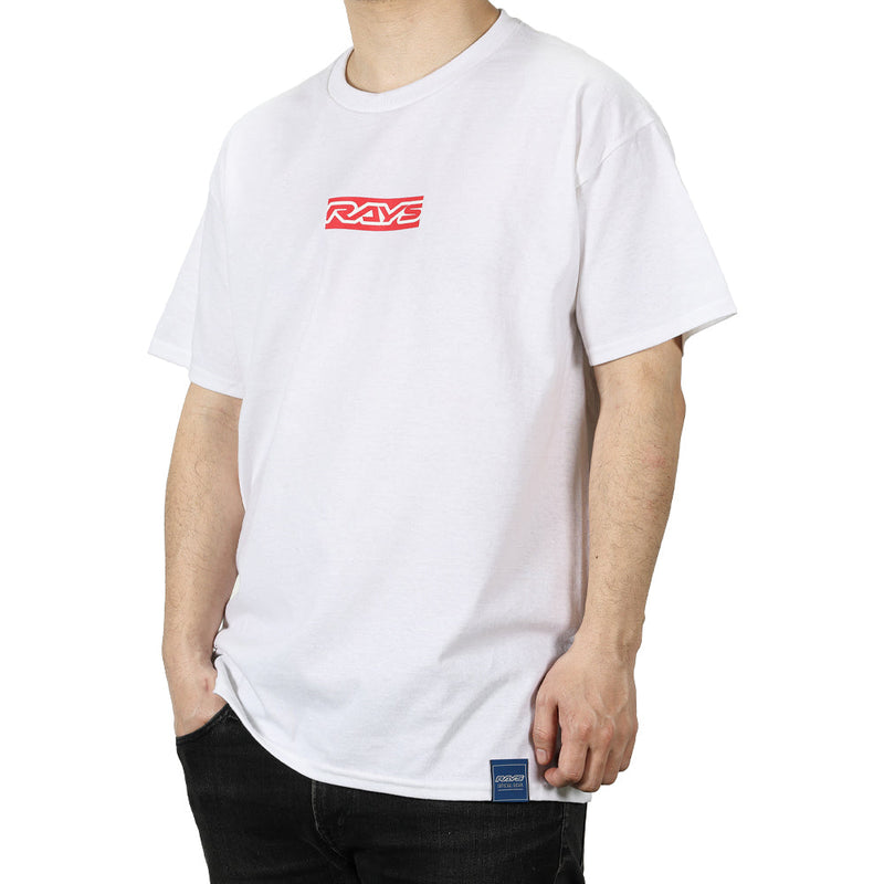 rays-official-t-shirt-24s-a - Rzcrewgarage