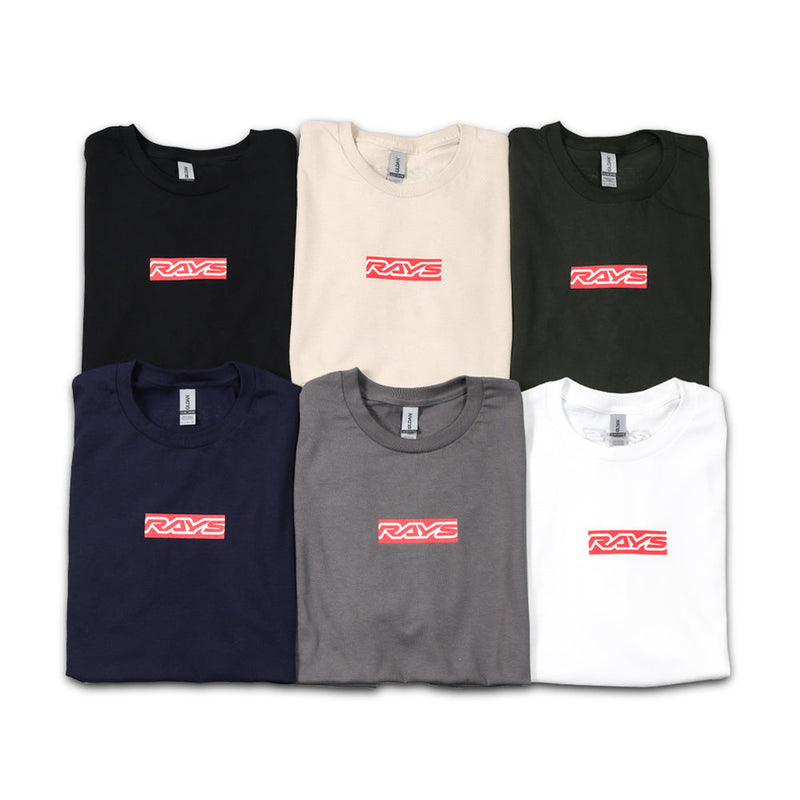 rays-official-t-shirt-24s-a - Rzcrewgarage