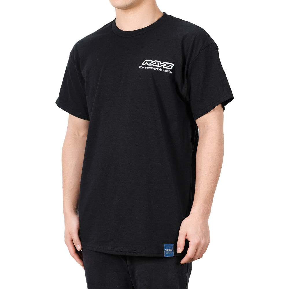 rays-official-t-shirt-24s-e - Rzcrewgarage