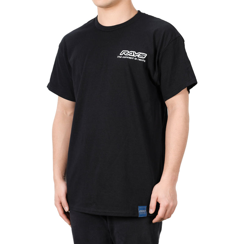 rays-official-t-shirt-24s-e - Rzcrewgarage