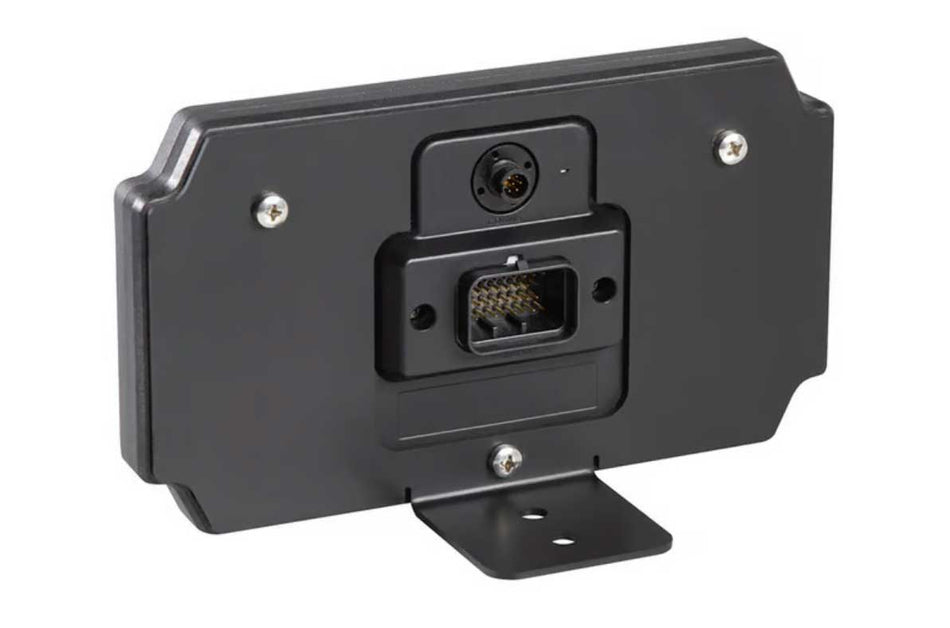 Haltech IC-7 Standard Mounting Bracket - HT-060070
