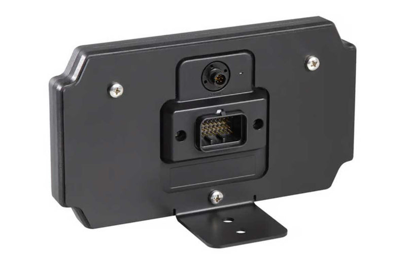 Haltech IC-7 Standard Mounting Bracket - HT-060070