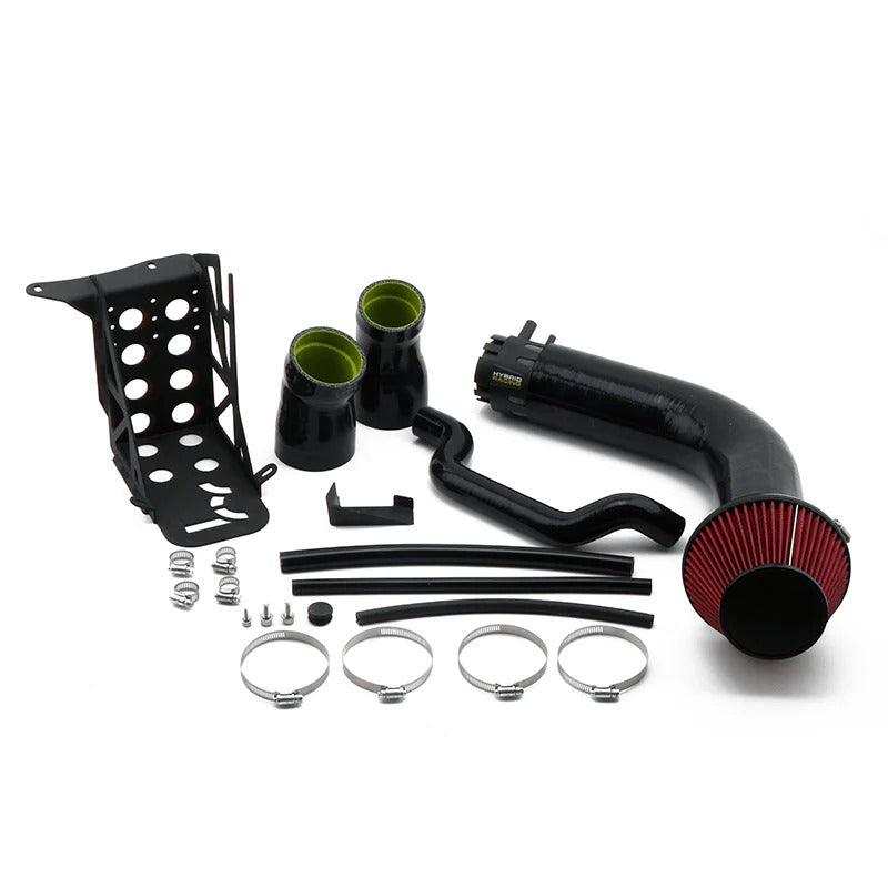 Hybrid Racing Cold Air Intake System - Honda - Civic Type R FD2R-HYB-CAI-01-10