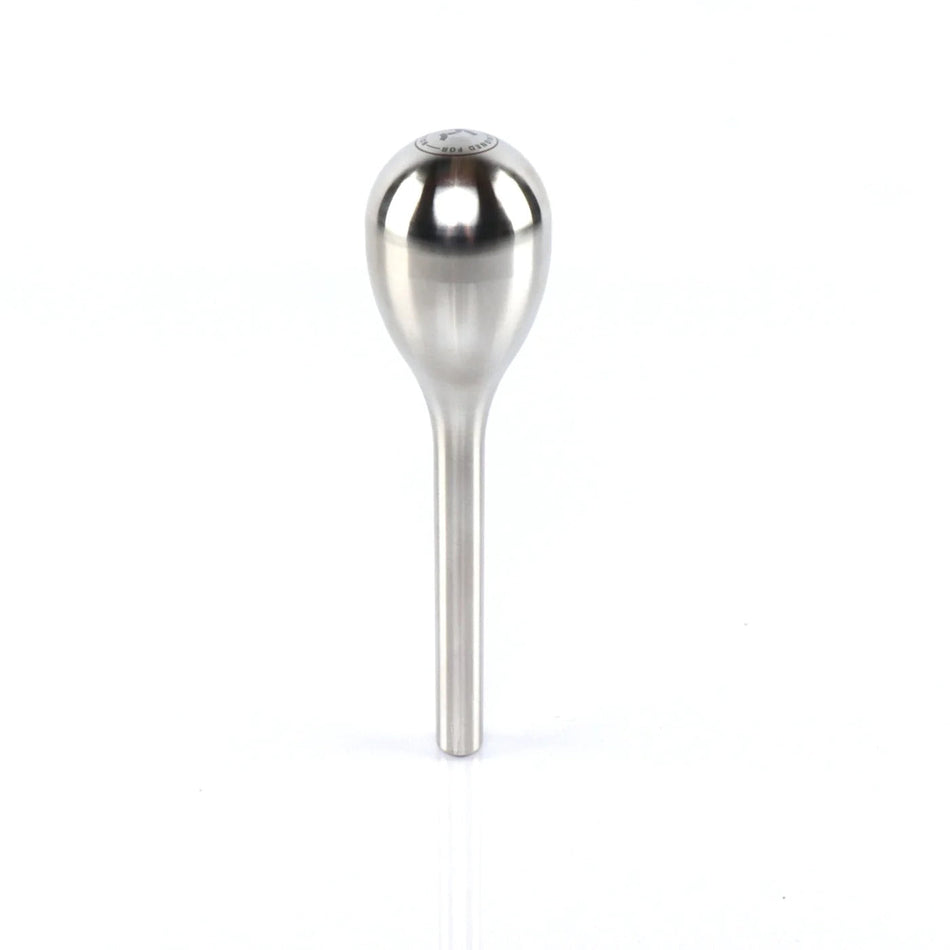 Hybrid Racing - 170mm Polished Shift Rod for B/D-Series & V3
RSX - Honda - EG(All) - HYB-CSR-01-01 - Rzcrewgarage