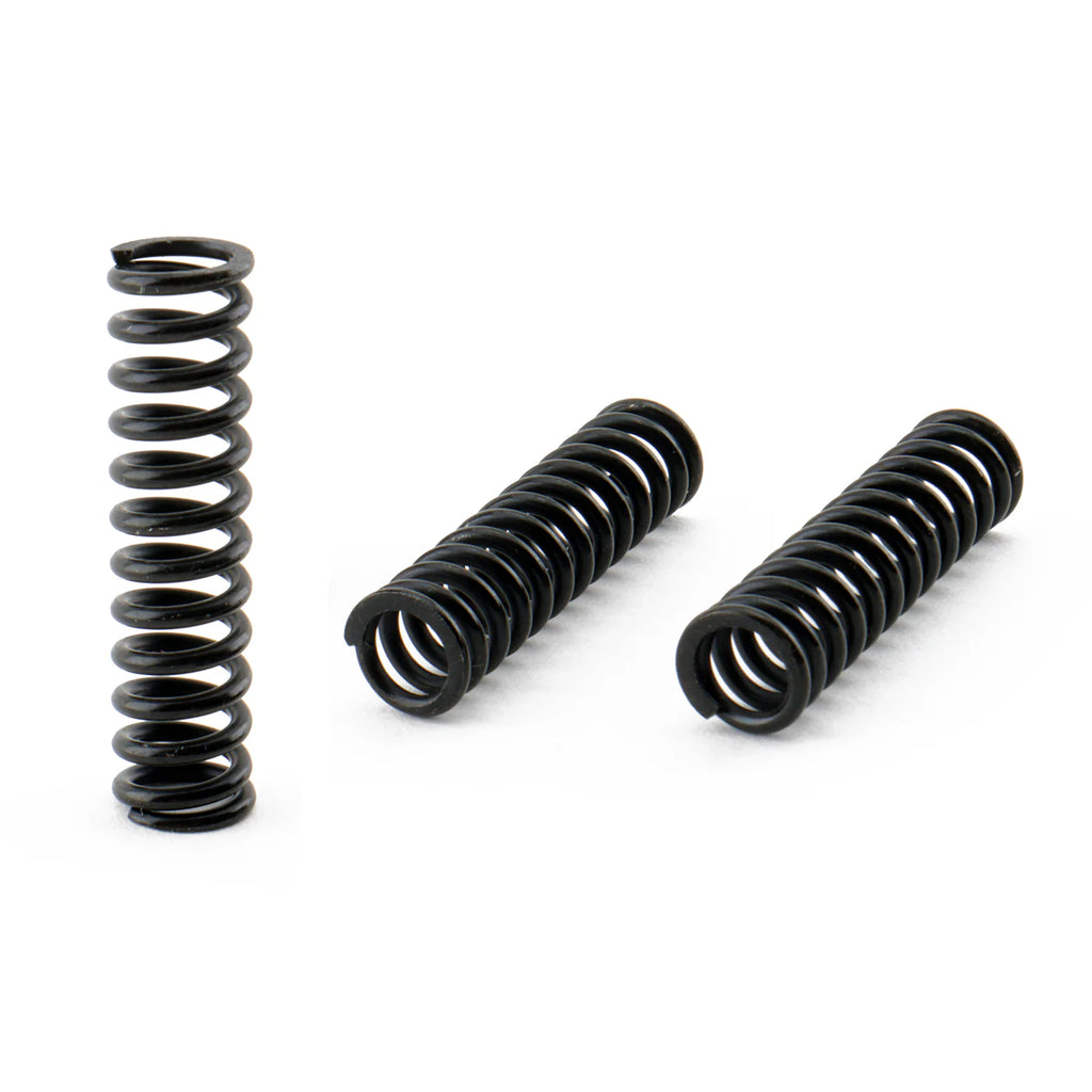 Hybrid Racing - Transmission Detent Springs for K/B/D/F/H Series - universal