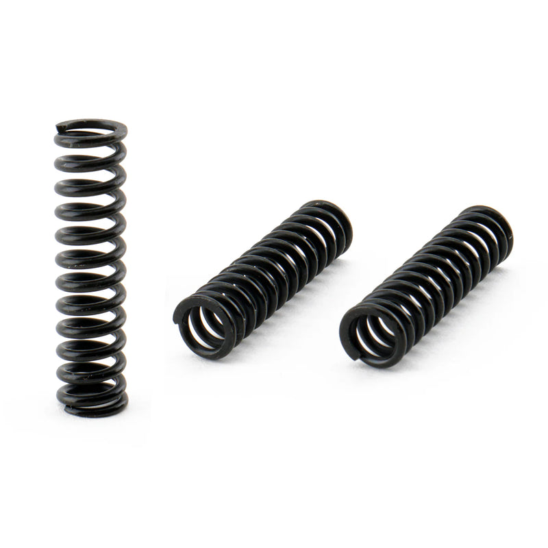 Hybrid Racing - Transmission Detent Springs for K/B/D/F/H Series - universal