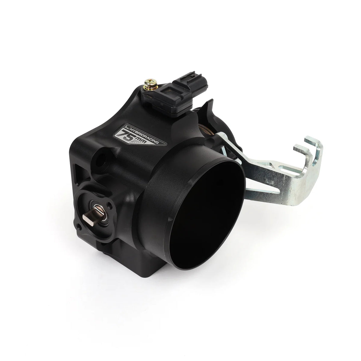 75mm RBC/RRB/RBB K Series Throttle Body - K20A/K20Z/K series - HYB-THB-01-05