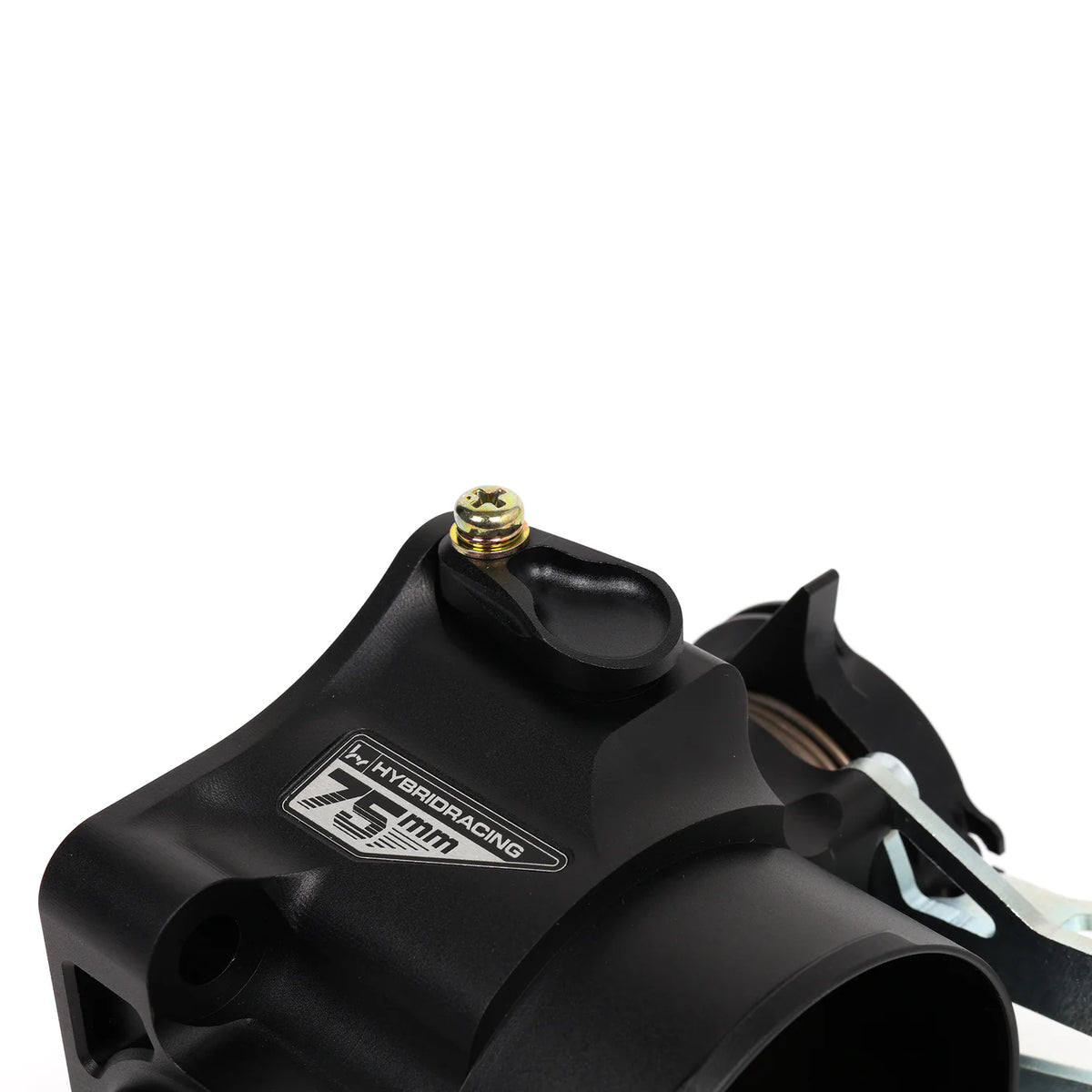 Sensor port Plug - K20A/K20Z/K series - HYB-MAP-01-08