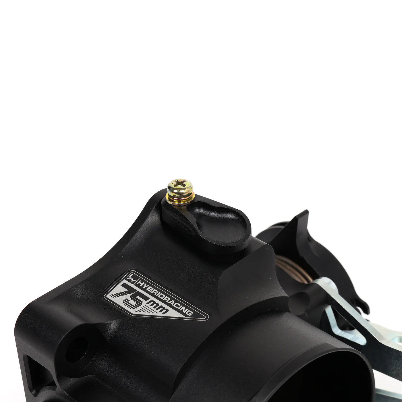 Sensor port Plug - K20A/K20Z/K series - HYB-MAP-01-08