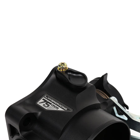 Sensor port Plug - K20A/K20Z/K series - HYB-MAP-01-08