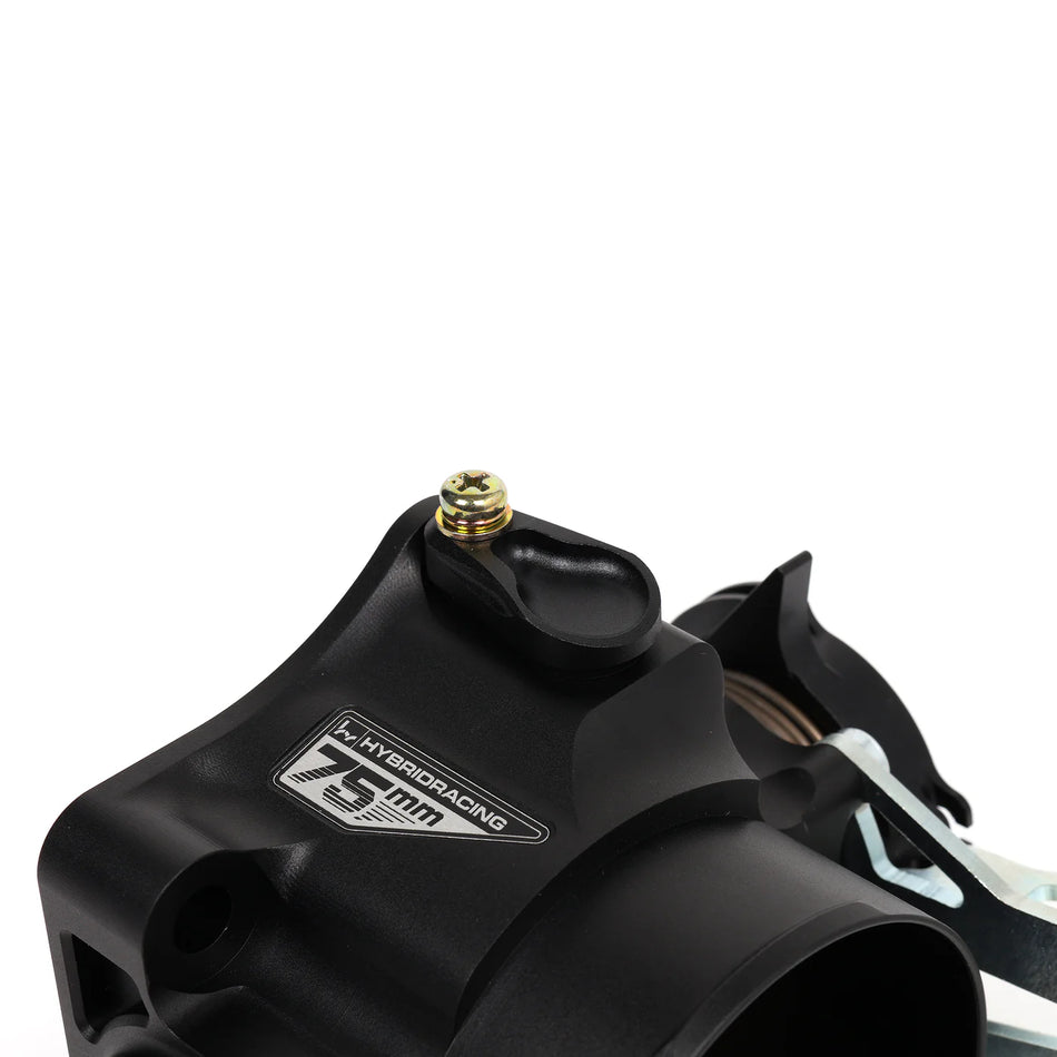 Sensor port Plug - K20A/K20Z/K series - HYB-MAP-01-08