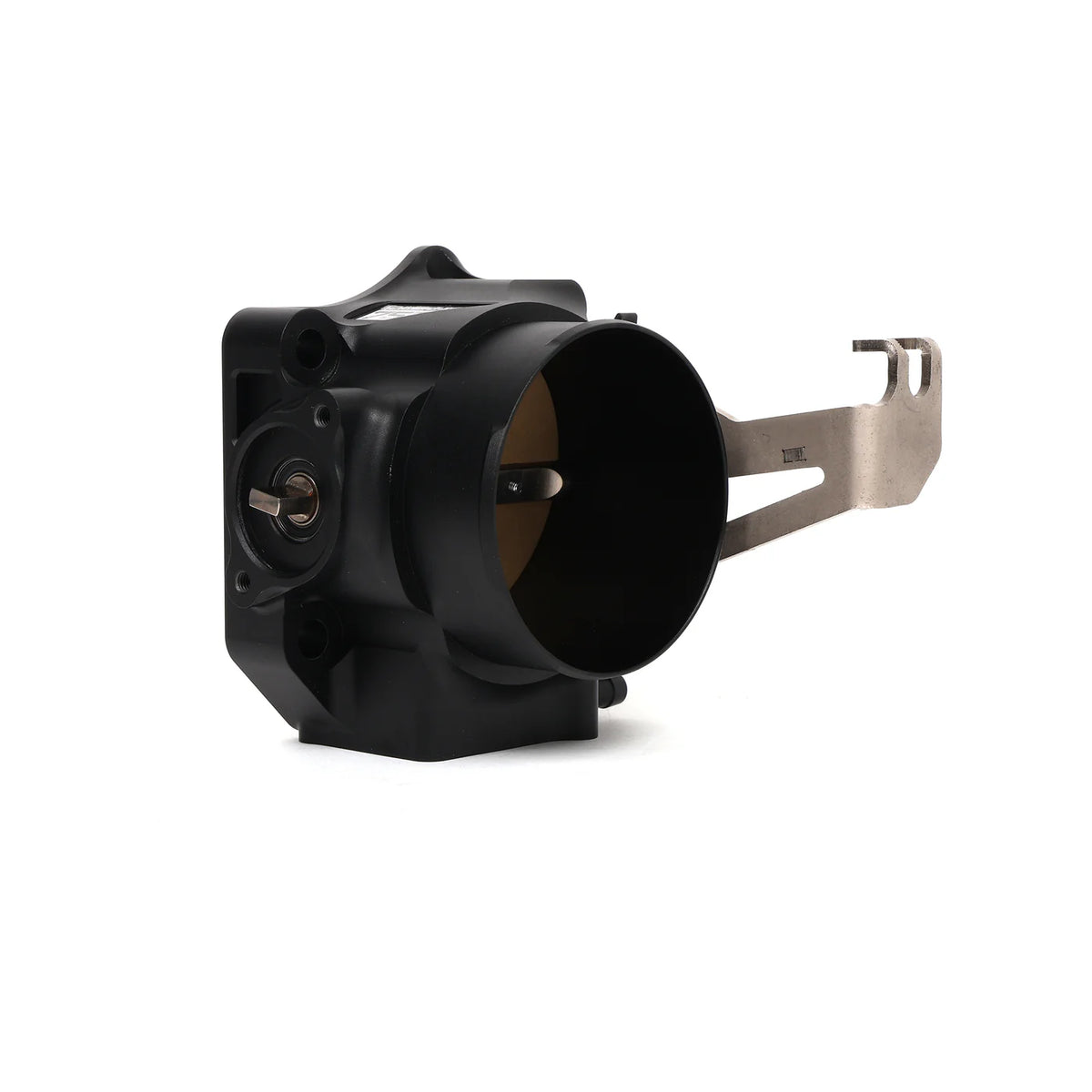75mm  PRB/PRC K Series Throttle Body - K20A/K20Z/K series - HYB-THB-01-07