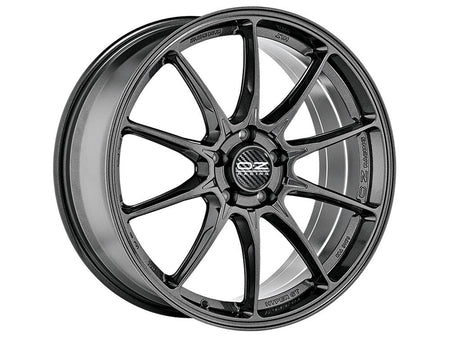 OZ Racing HyperGT HLT - OZRACING-HHL-205130-1150SG-JP1