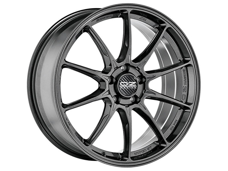 OZ Racing HyperGT HLT - OZRACING-HHL-185110-7538SG-JP1