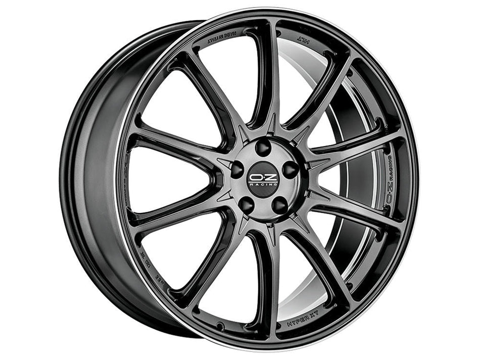 OZ Racing HyperXT HLT - OZRACING-HHL-225112-9524SGD-JP1