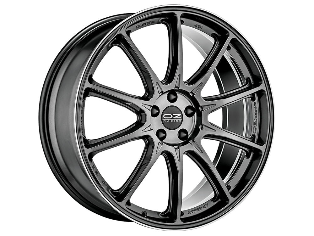 OZ Racing HyperXT HLT - OZRACING-HHL-225120-1040SGD-JP1