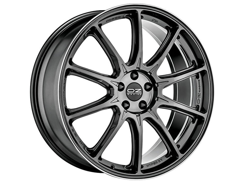 OZ Racing HyperXT HLT - OZRACING-HHL-225112-1140SGD-JP1