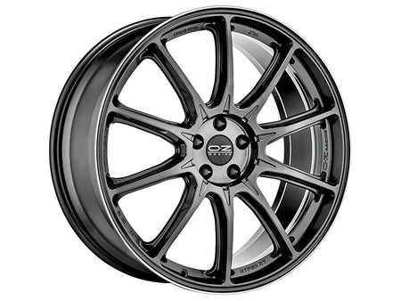 OZ Racing HyperXT HLT - OZRACING-HHL-225114-940SGD-JP1