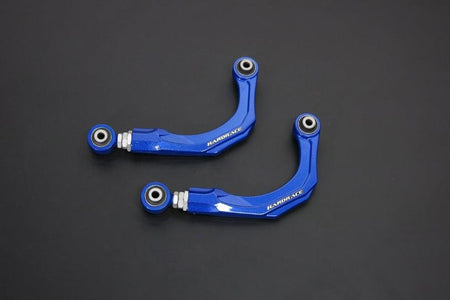 Hardrace - Hardrace - 8901 - Rzcrewgarage