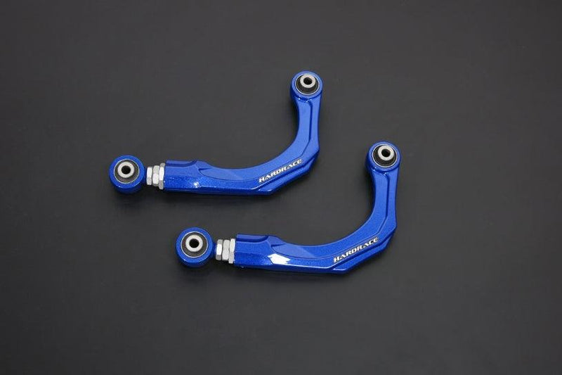 Hardrace - Hardrace - 8901 - Rzcrewgarage