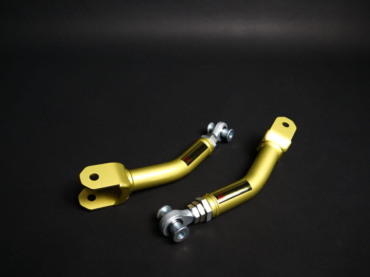 Ikeya Formula - Ikeya Formula - Traction rod - Subaru - VAB/VAG - IFAM16004 - Rzcrewgarage