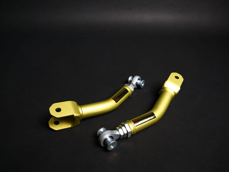 Ikeya Formula - Ikeya Formula - Traction rod - Subaru - VAB/VAG - IFAM16004 - Rzcrewgarage