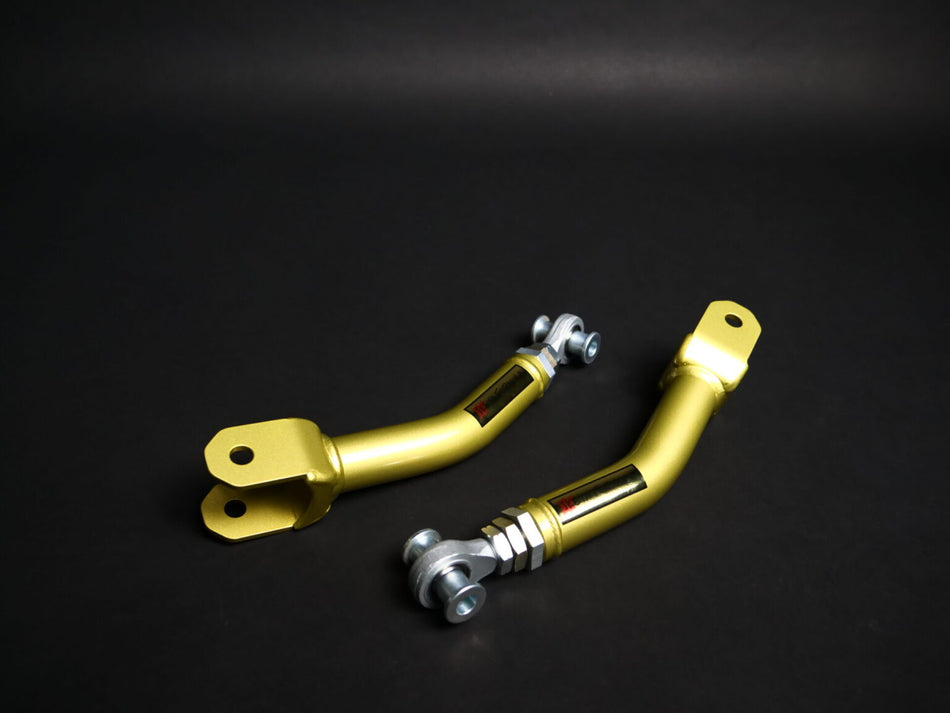 Ikeya Formula - Ikeya Formula - Traction rod - Subaru - VAB/VAG - IFAM16004 - Rzcrewgarage