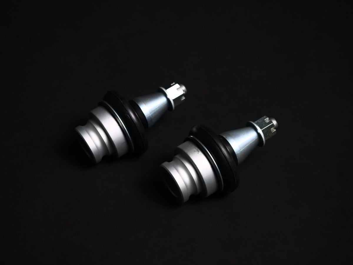 Ikeya Formula - Ikeya Formula - Roll center adjuster, pillow ball joint - Subaru - VAB/VAG - IFAPE3101 - Rzcrewgarage