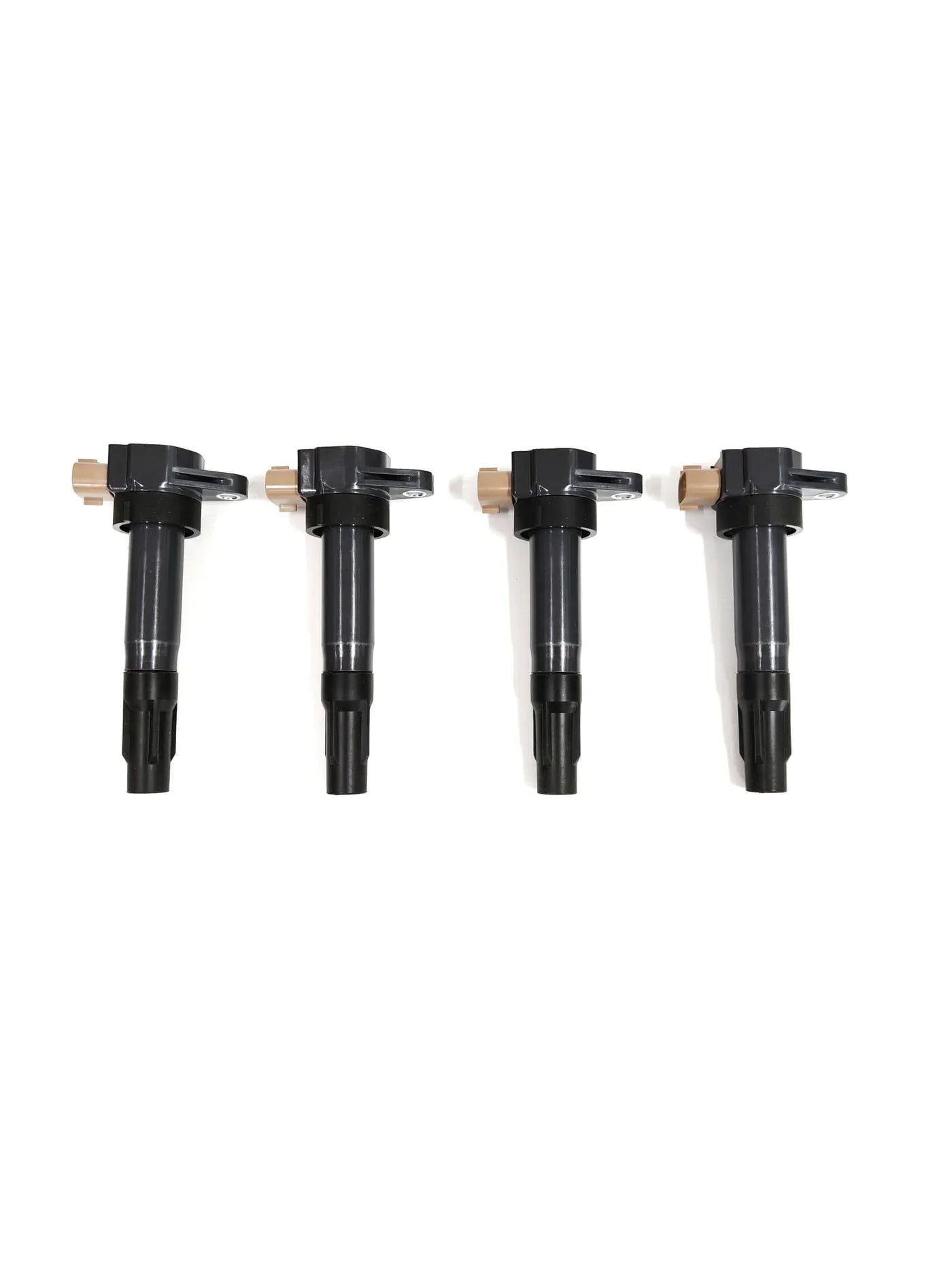 Rzcrew Racing - High-power ignition coils - Suzuki Swift Sport ZC32S - RZ-IC-M16A