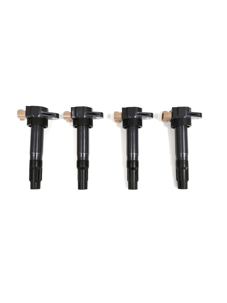 Rzcrew Racing - High-power ignition coils - Suzuki Swift Sport ZC32S - RZ-IC-M16A