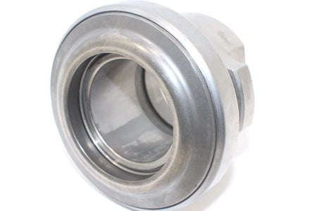 OS Giken - Release sleeve Bearing - Honda - B series (Hydro) B series Clutch-TS2A-B series Clutch-Bearing - Rzcrewgarage