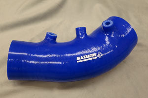Max Racing Silicone Suction Intake Hose - FD2R - 68422