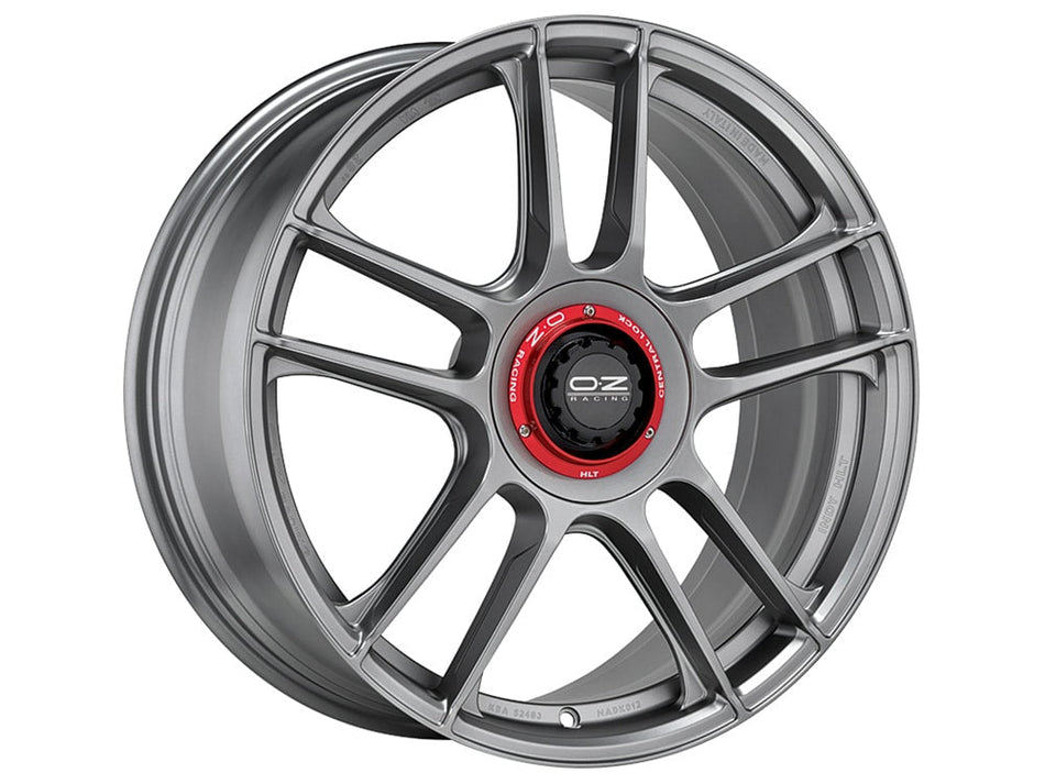 OZ Racing Indy HLT - OZRACING-IHL-185110-840TIT-JP1
