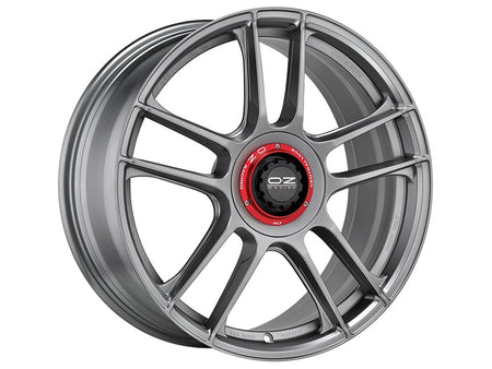 OZ Racing Indy HLT - OZRACING-IHL-195112-827TIT-JP1