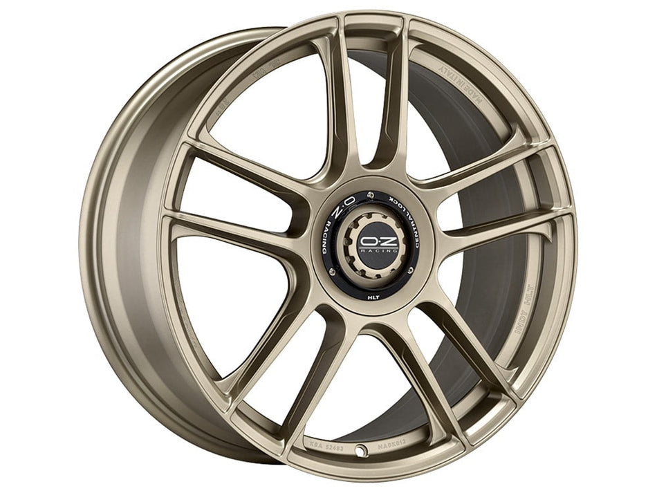 OZ Racing Indy HLT - OZRACING-IHL-205130-8549WG-JP1