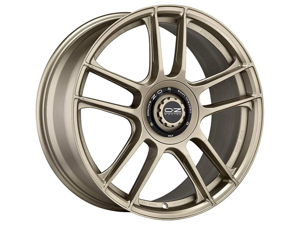OZ Racing Indy HLT - OZRACING-IHL-205130-1150WG-JP1