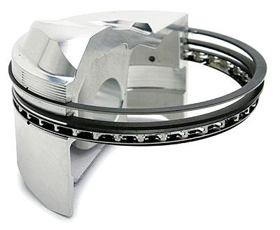 JE Pistons-YBX7900