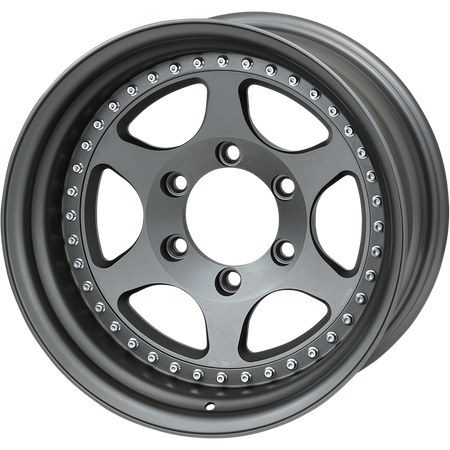 Raguna - WTB-JF6-176X1143-716MG-JP1