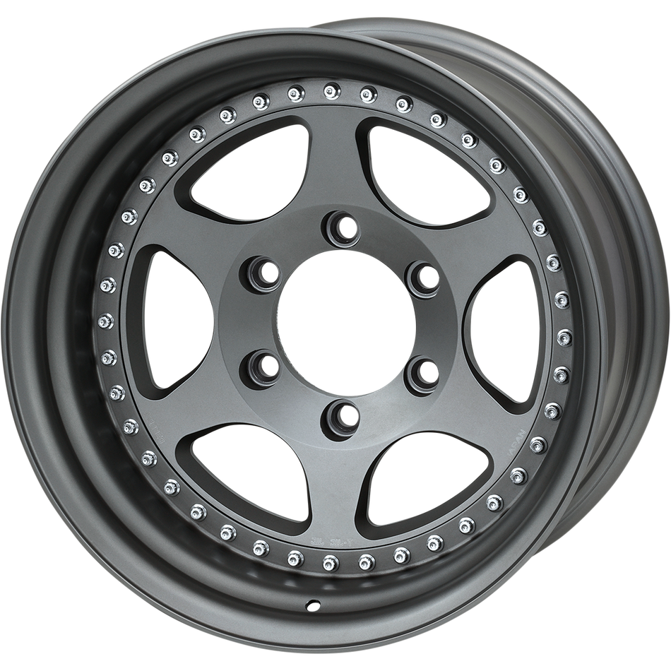 Raguna - WTB-JF6-166X1143-654MG-JP1