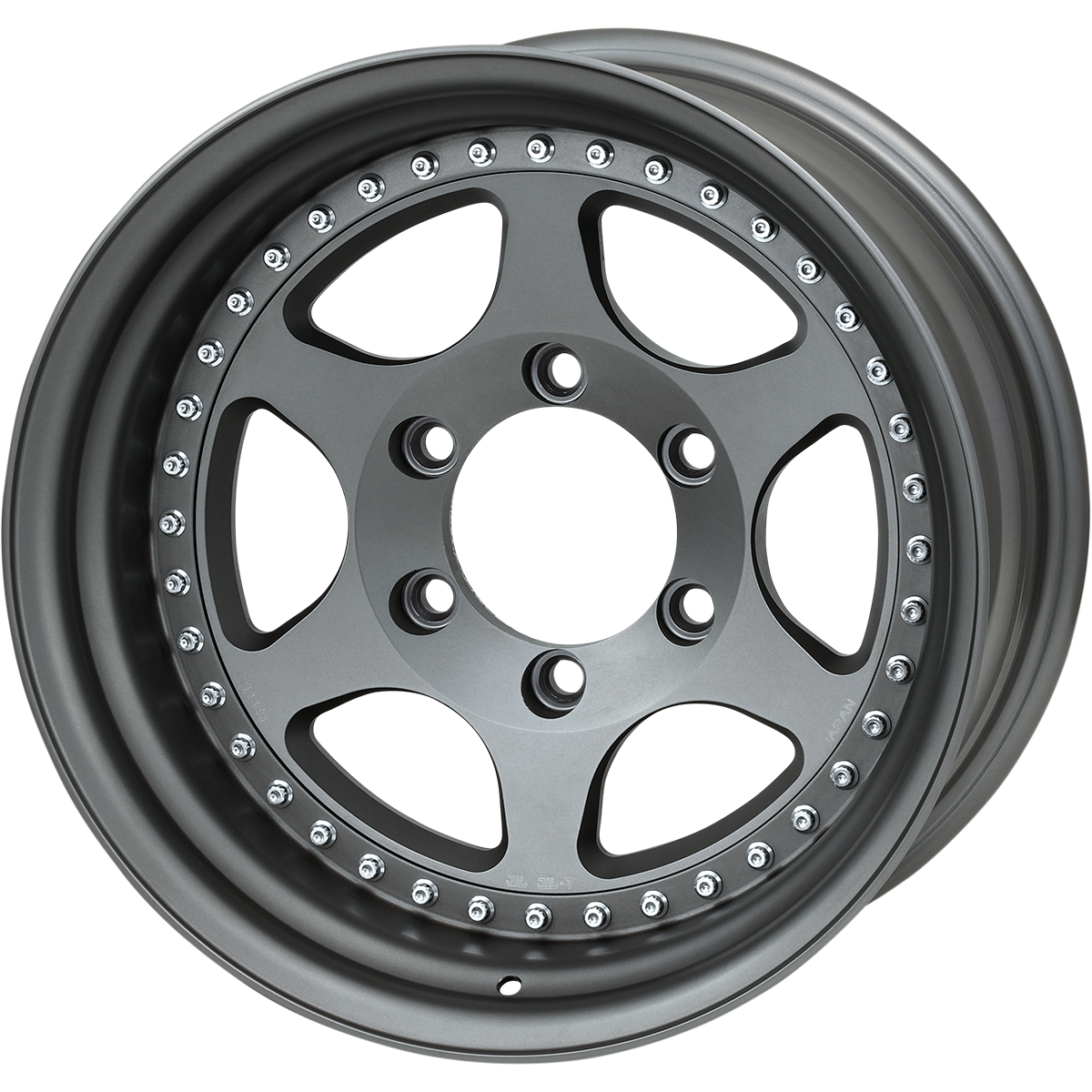 Raguna - WTB-JF6-186X1143-1016MG-JP1