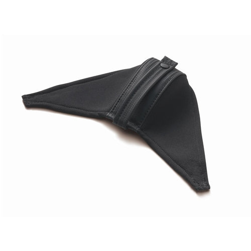 Bride Seat Belt Guide Red-K26BPO - Rzcrewgarage